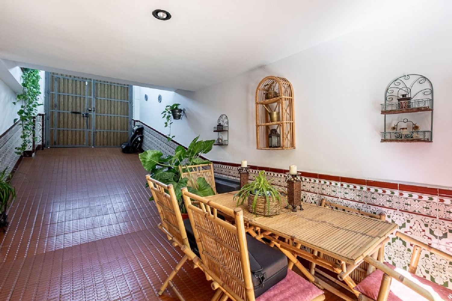 for sale house Pinos Puente Vega De Granada 6