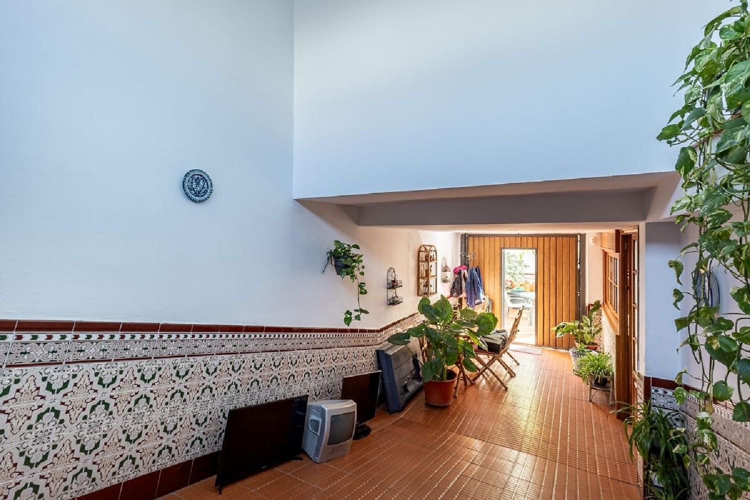 for sale house Pinos Puente Vega De Granada 4