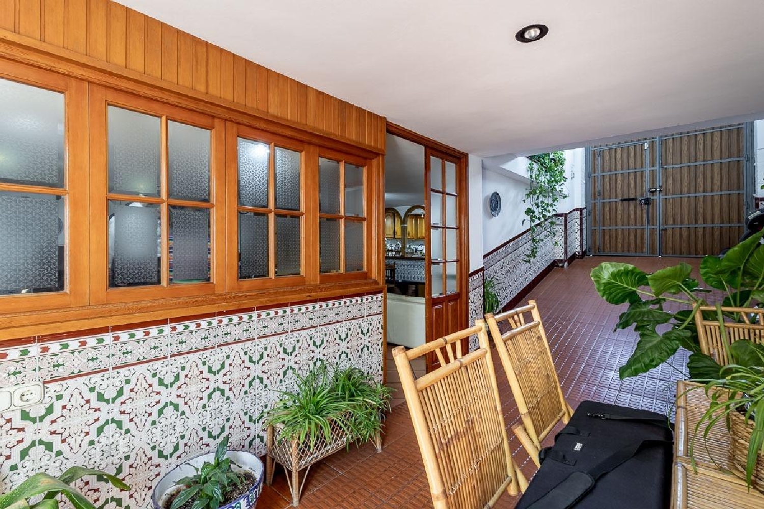 for sale house Pinos Puente Vega De Granada 5