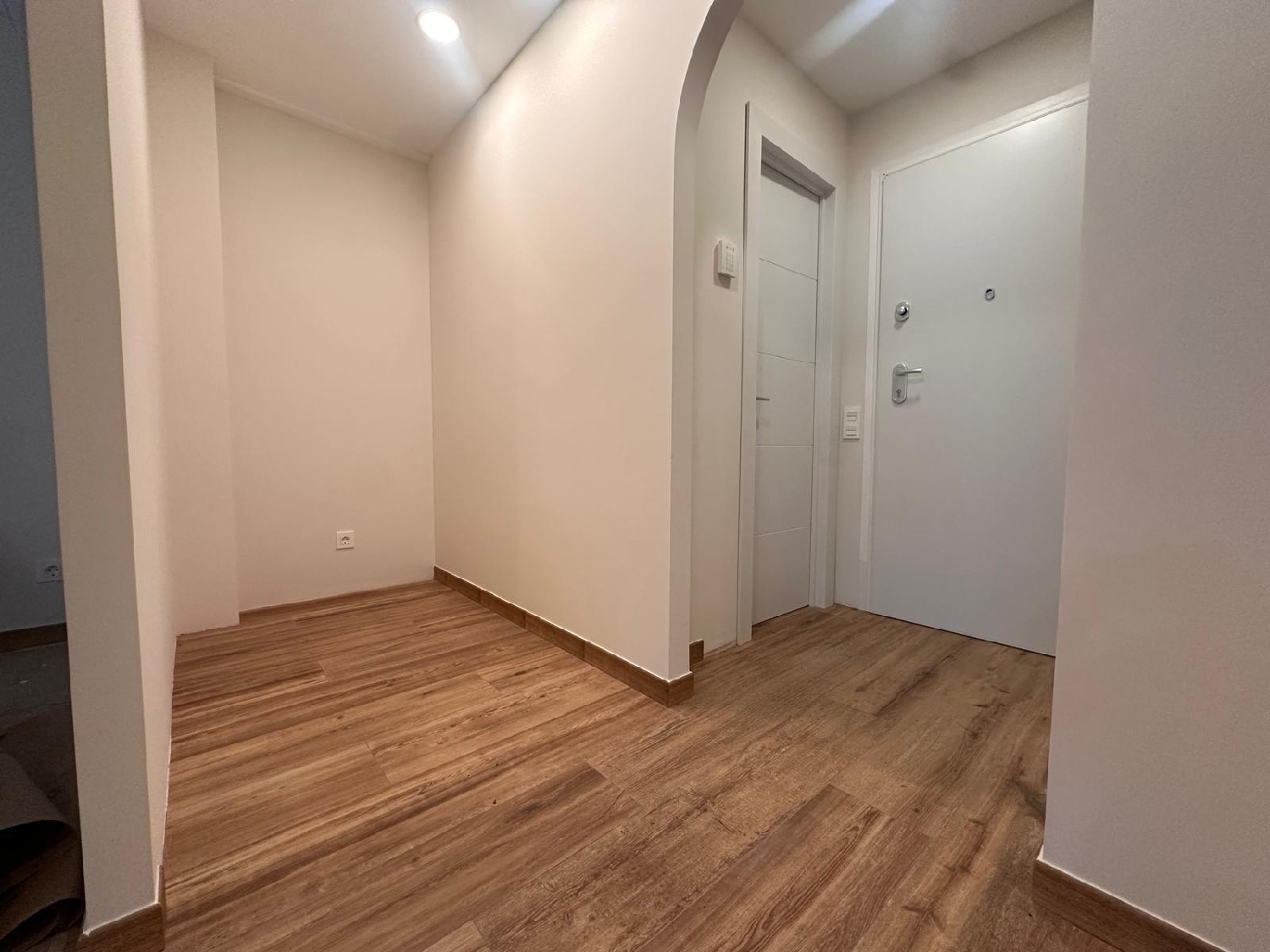 te koop huis Platja D'aro Baix Empordà 3