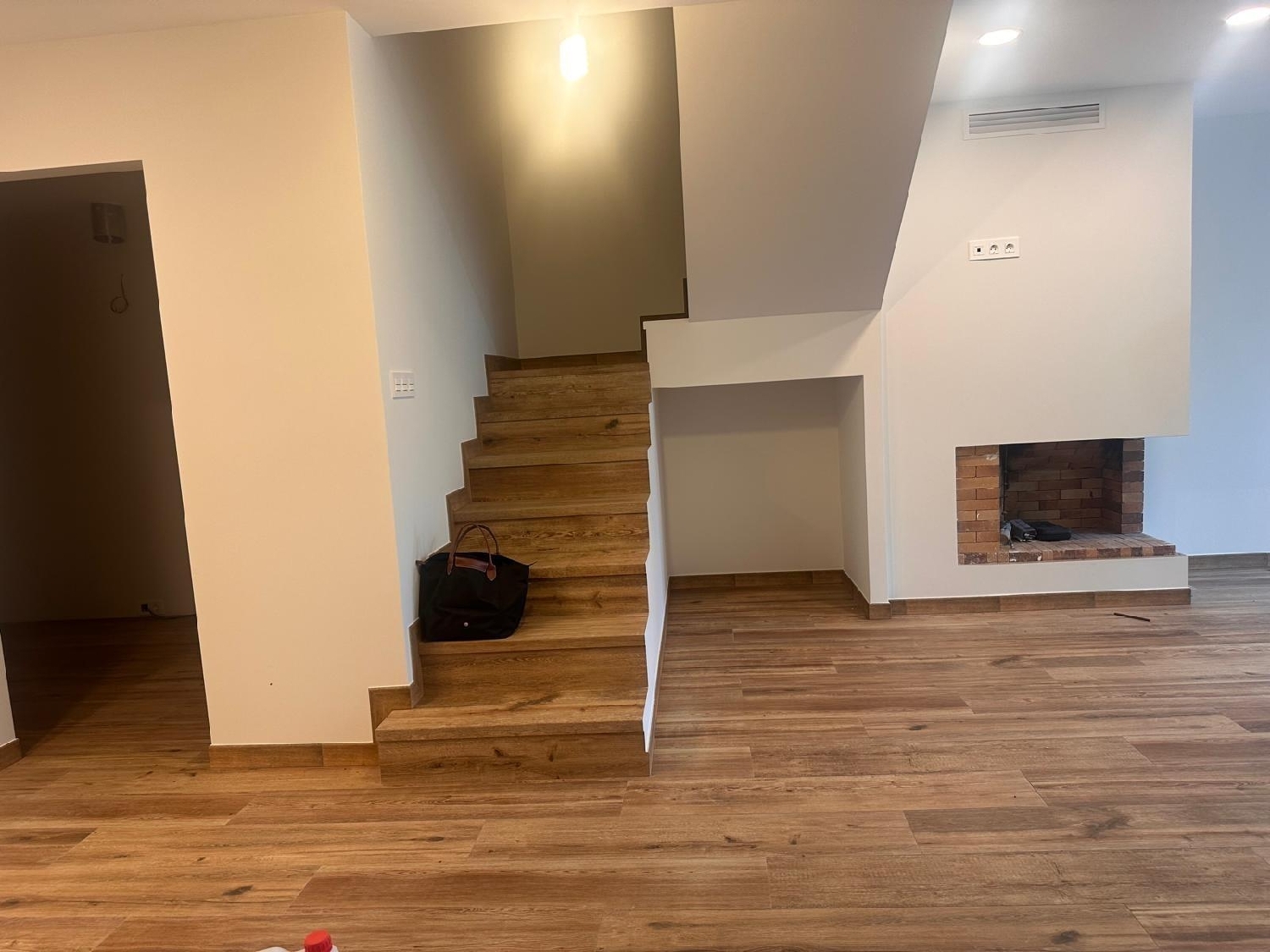 te koop huis Platja D'aro Baix Empordà 4