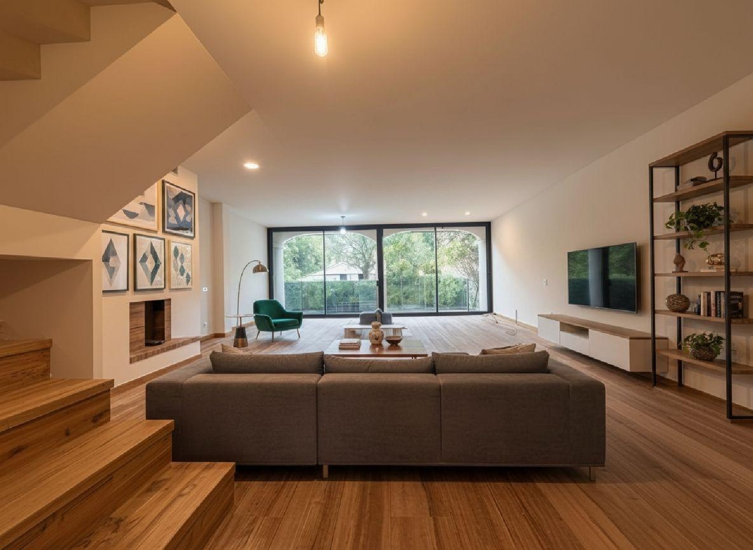 te koop huis Platja D'aro Baix Empordà 7