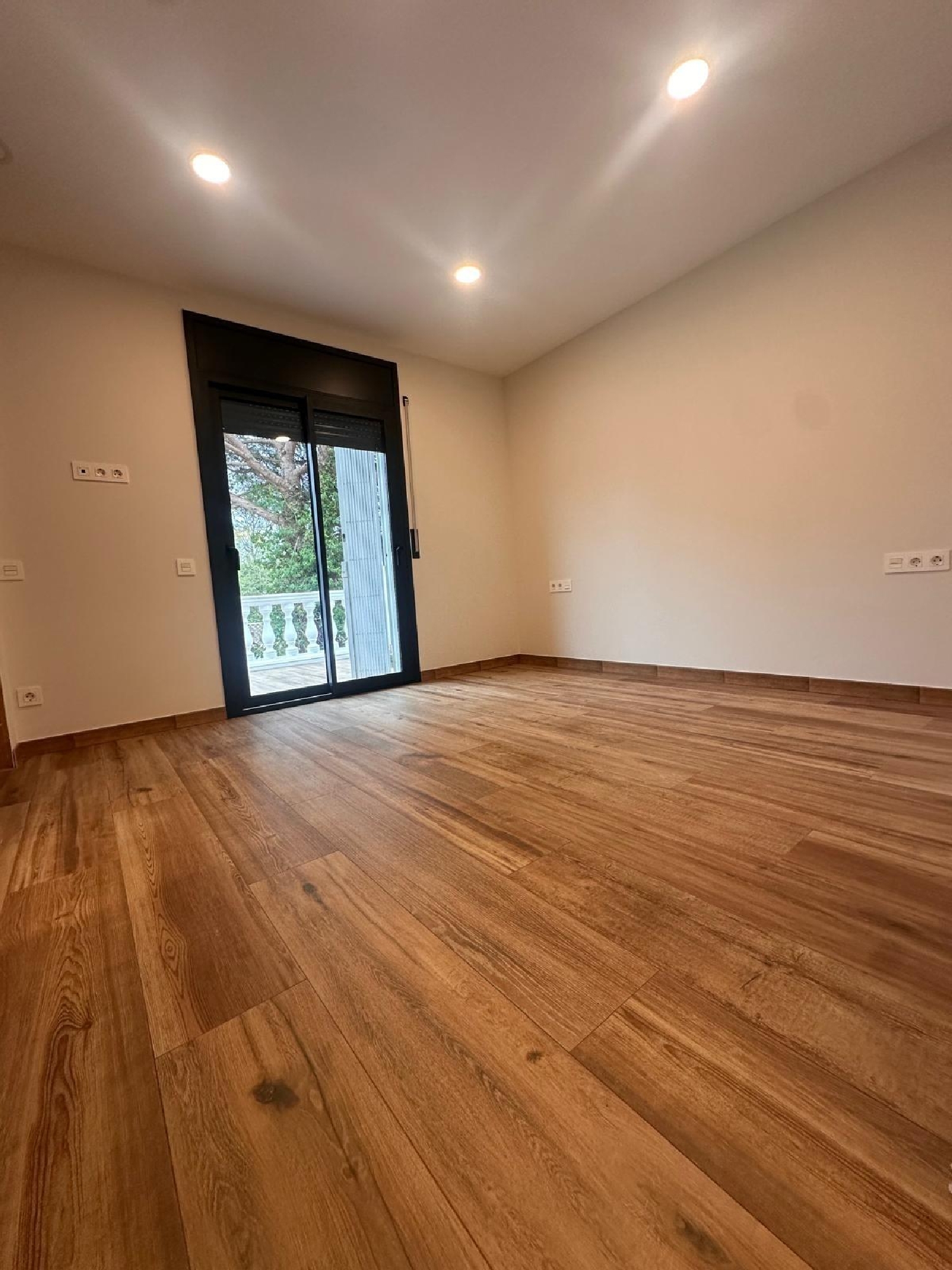 te koop huis Platja D'aro Baix Empordà 9