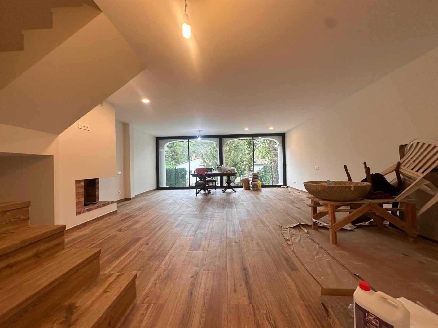 te koop huis Platja D'aro Baix Empordà 6