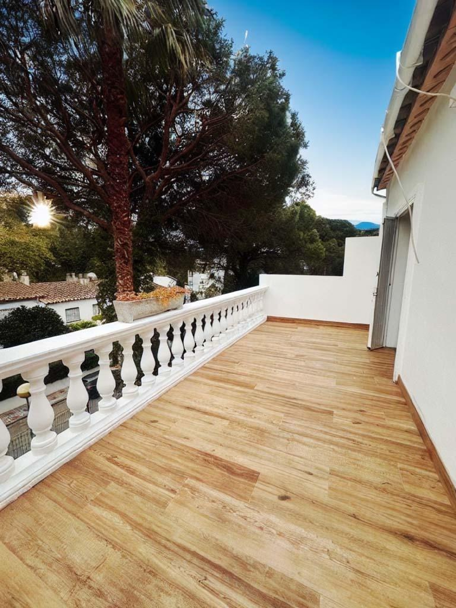 te koop huis Platja D'aro Baix Empordà 2