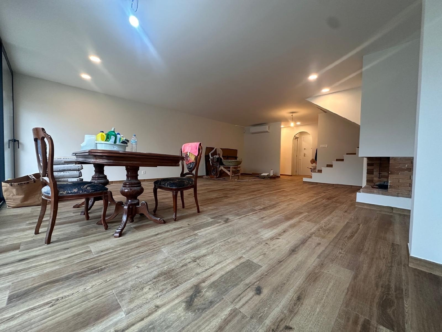 te koop huis Platja D'aro Baix Empordà 5