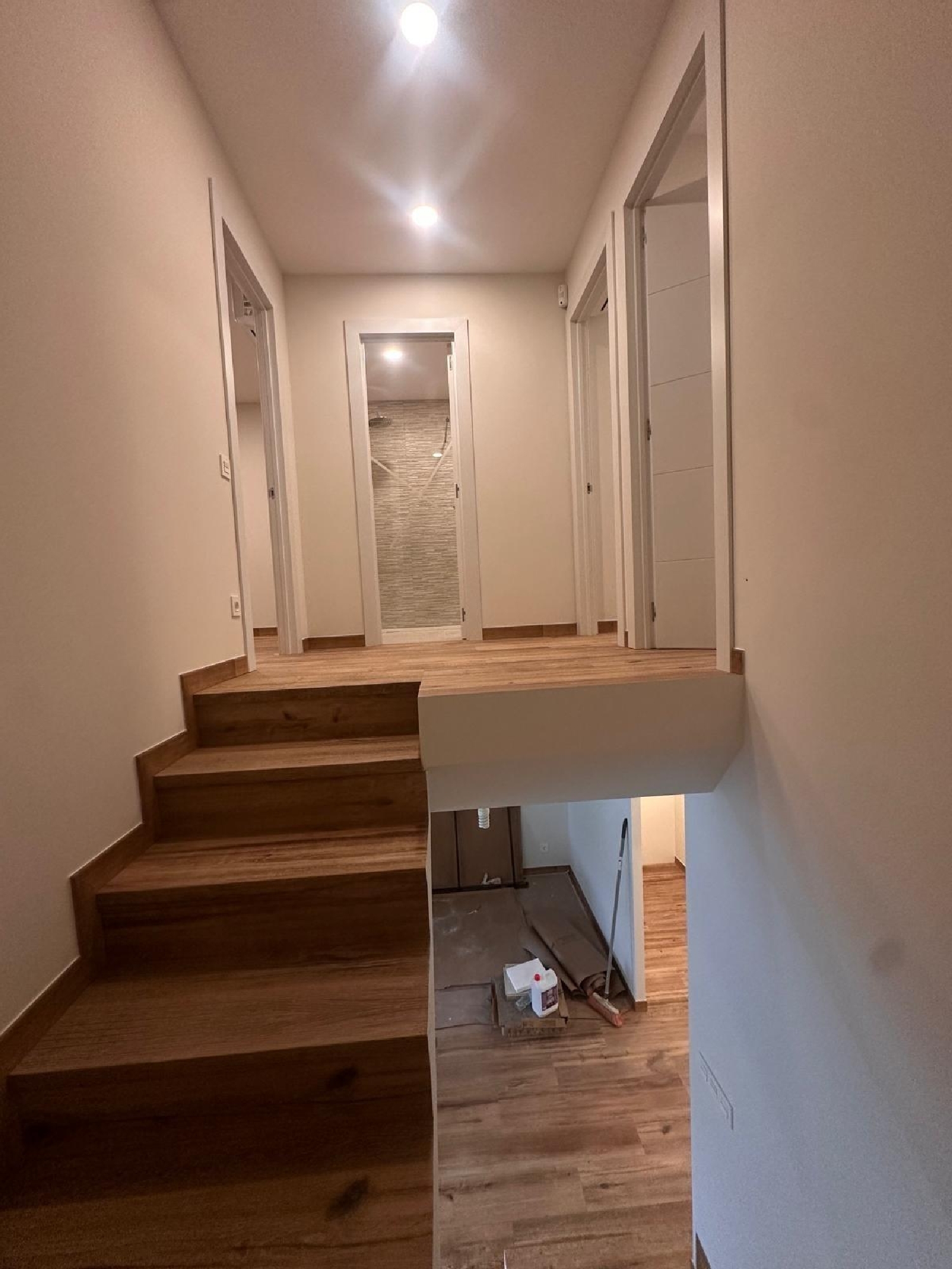 te koop huis Platja D'aro Baix Empordà 8