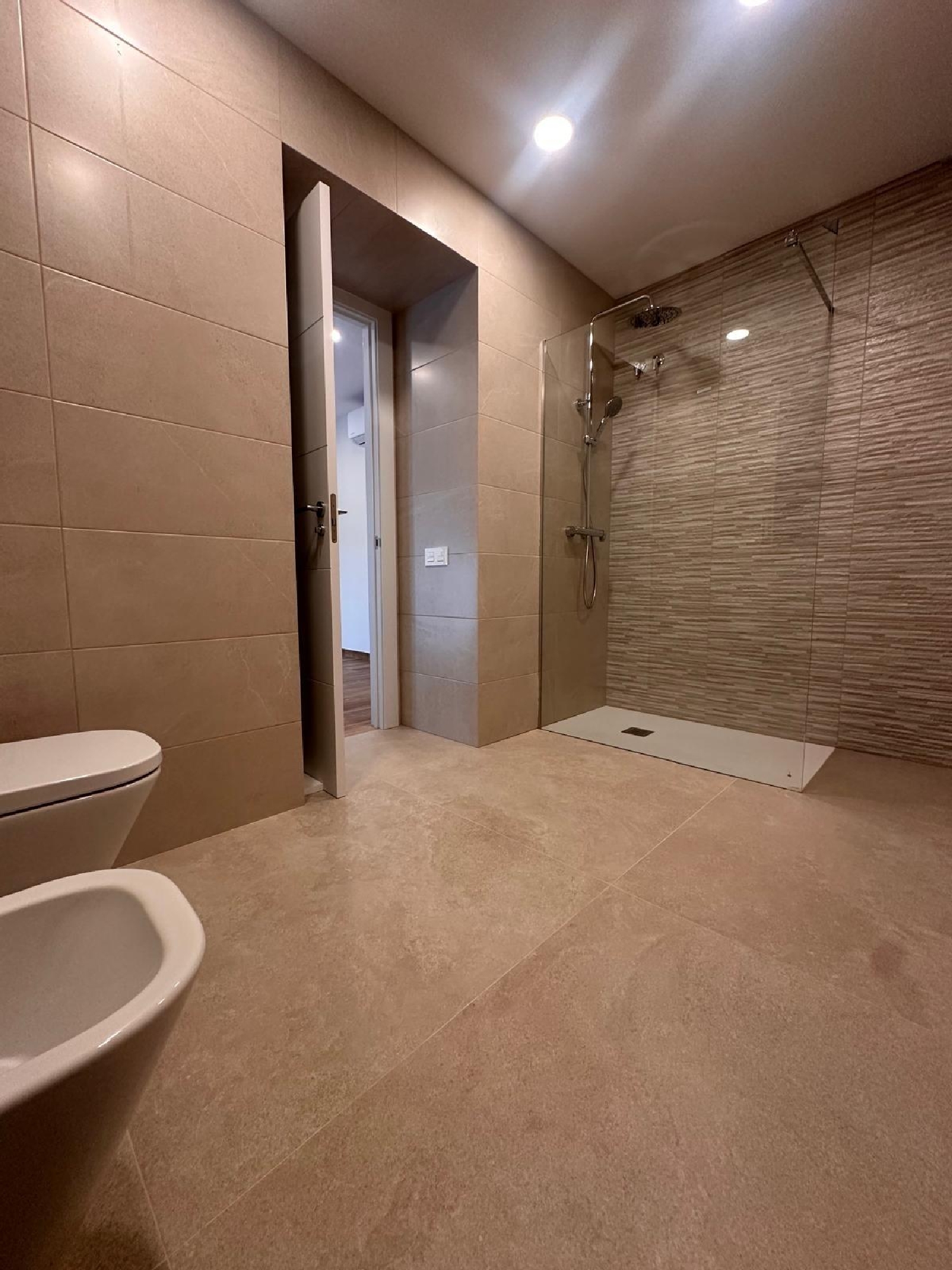 te koop huis Platja D'aro Baix Empordà 10