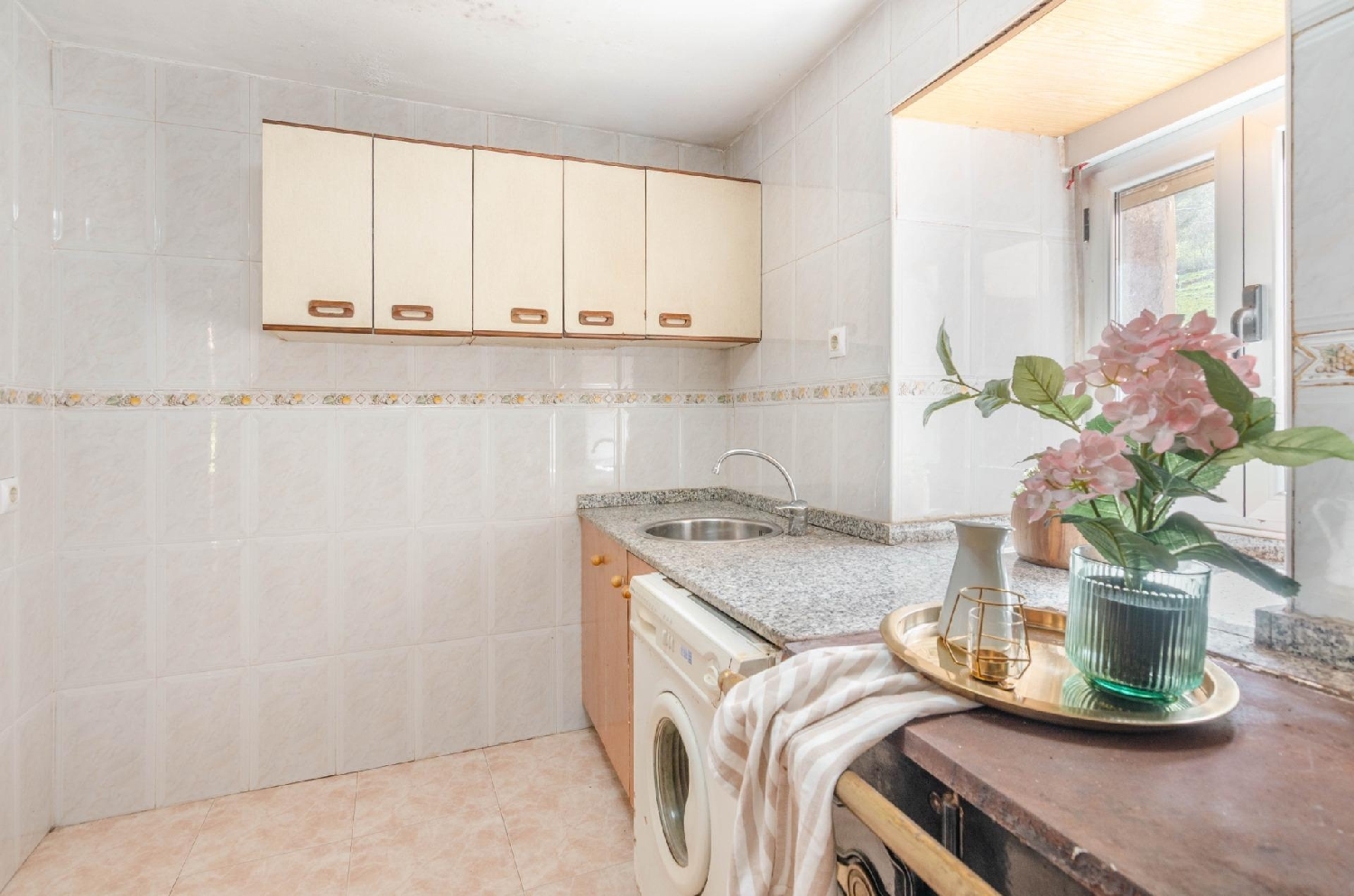 te koop huis Pola De Somiedo Oviedo 5