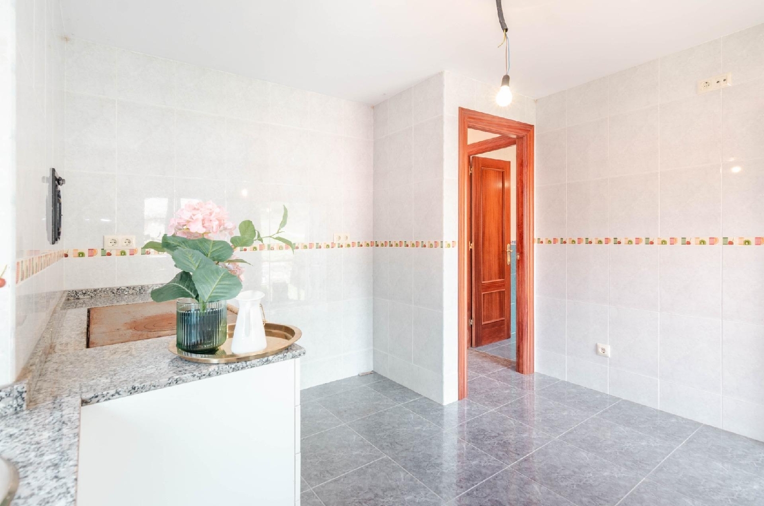 te koop huis Pola De Somiedo Oviedo 7