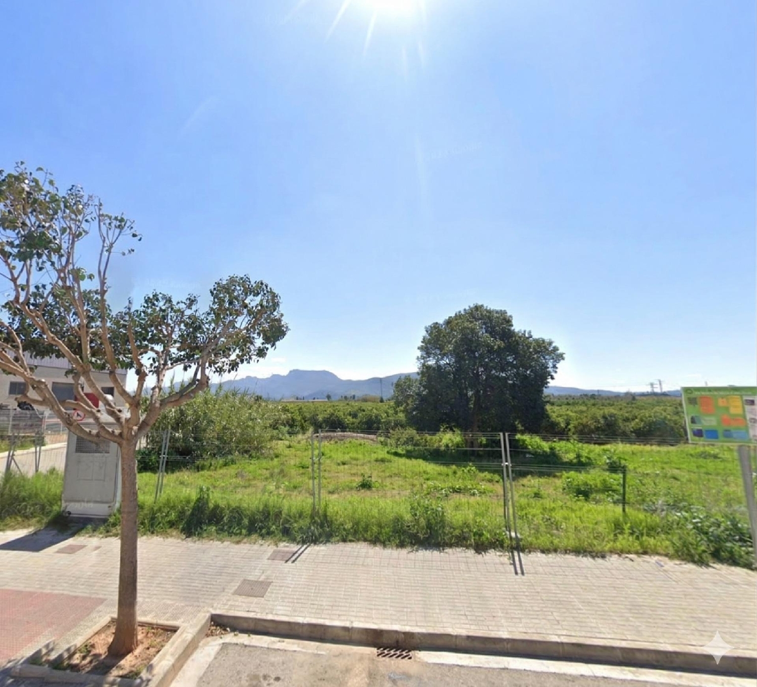 en venta casa Polinyà De Xúquer Ribera Baixa 3