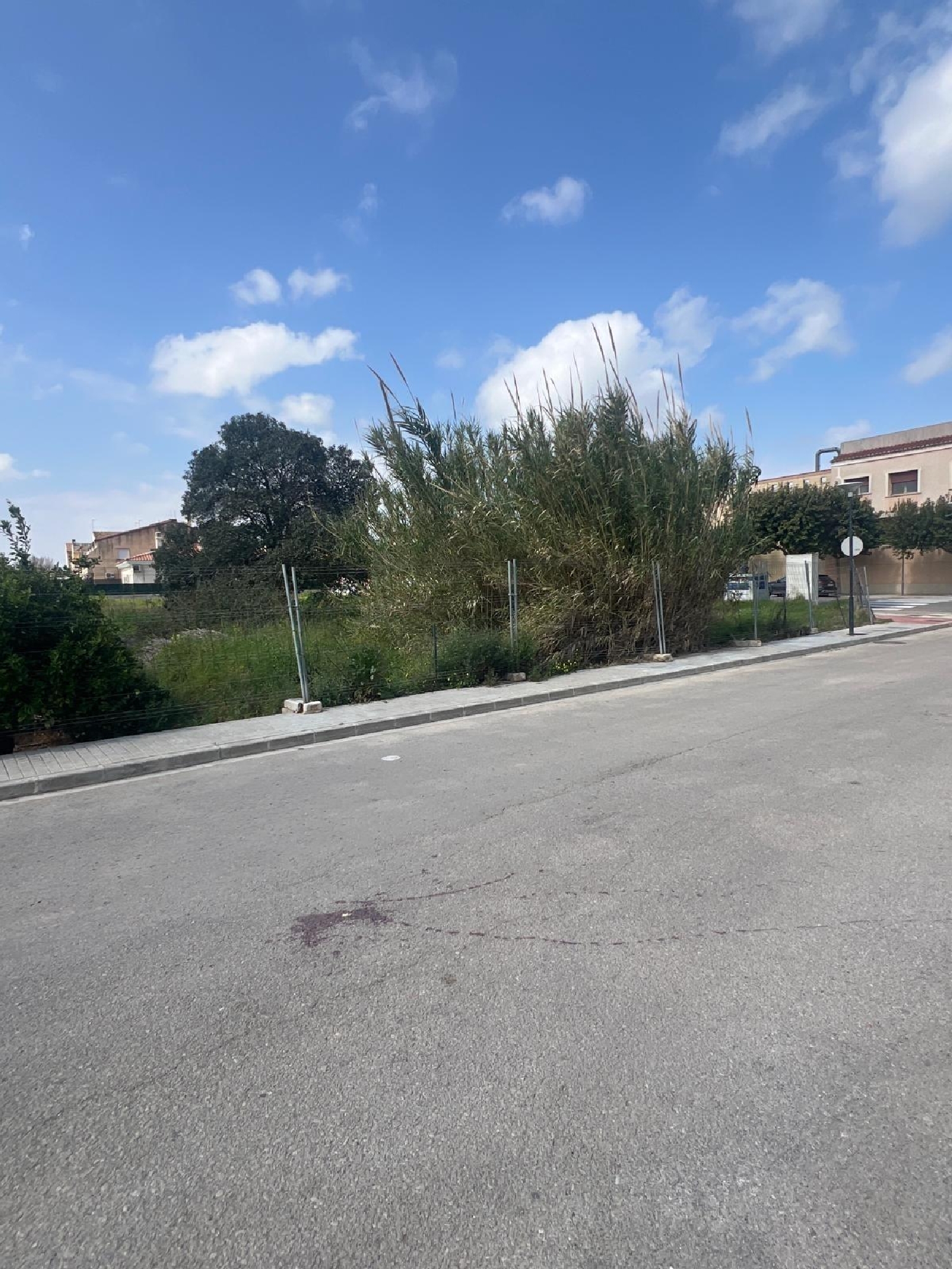  en venta casa Polinyà De Xúquer Ribera Baixa 7