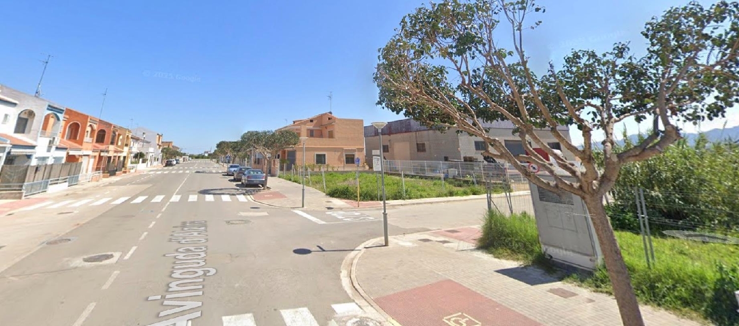 en venta casa Polinyà De Xúquer Ribera Baixa 2