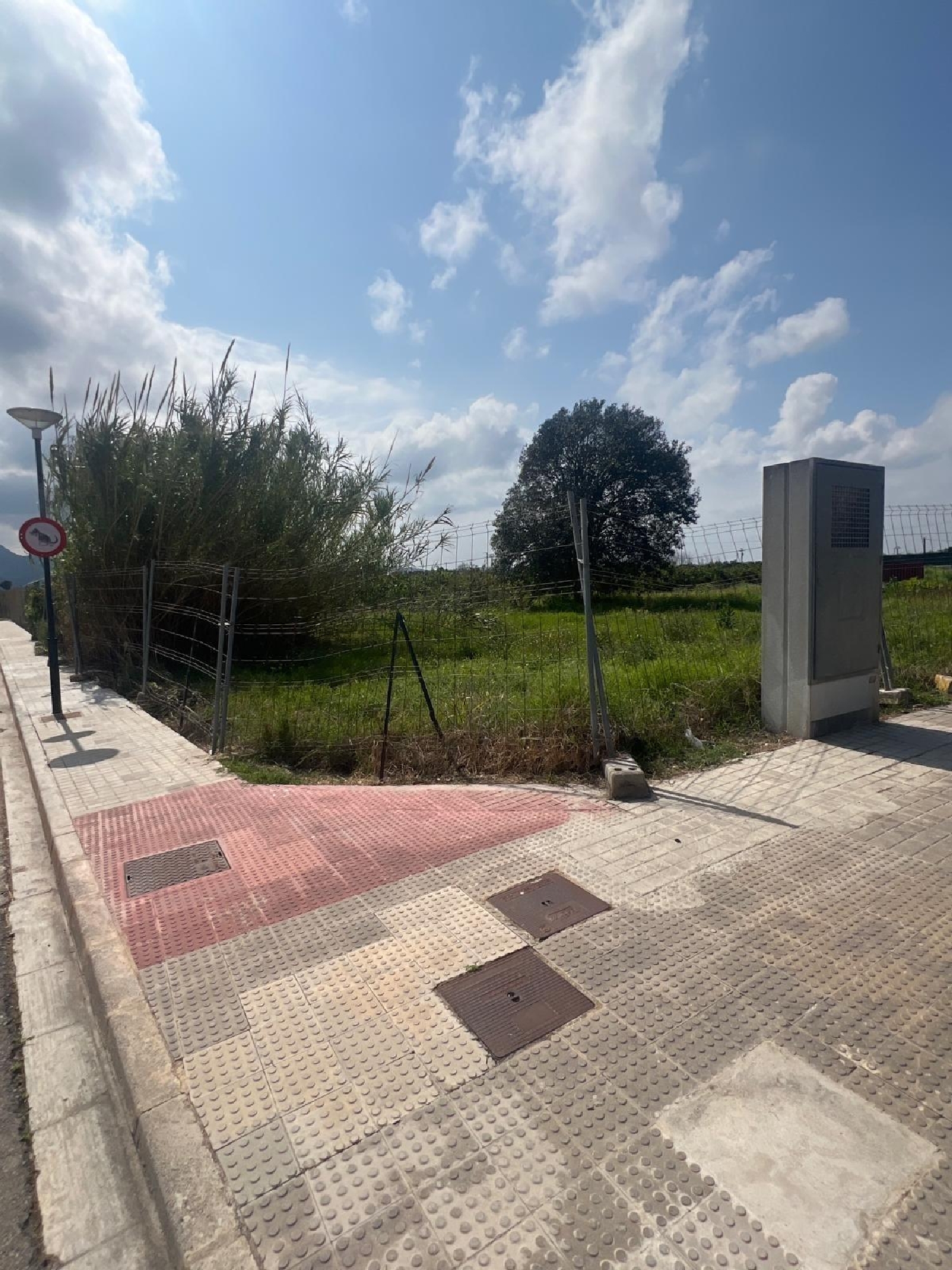 en venta casa Polinyà De Xúquer Ribera Baixa 8