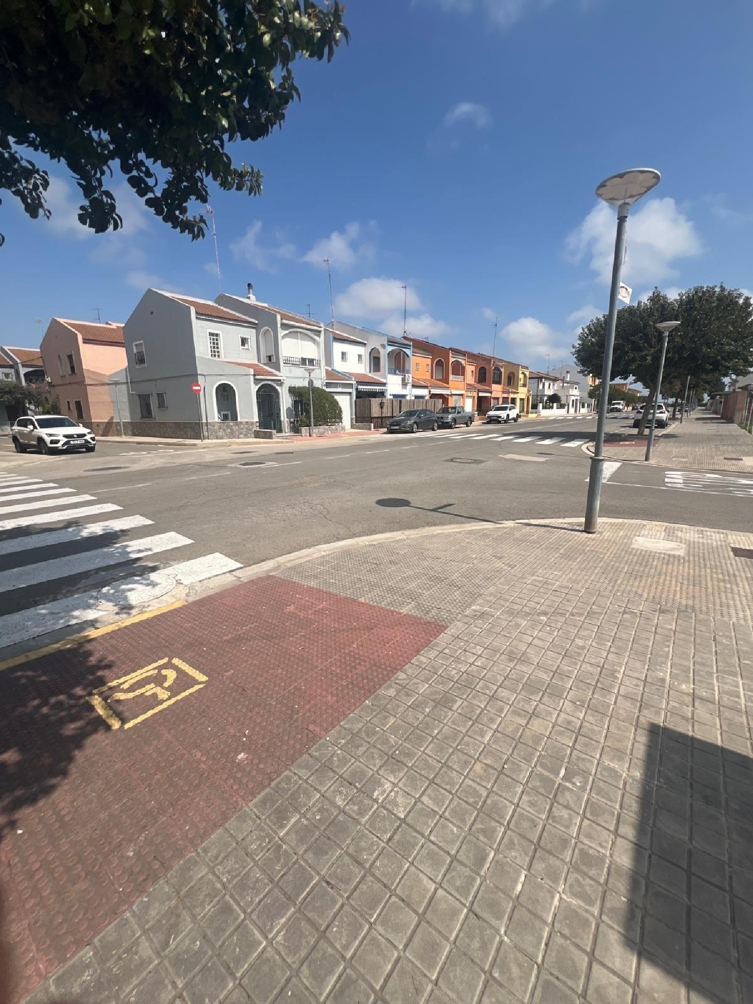  en venta casa Polinyà De Xúquer Ribera Baixa 5