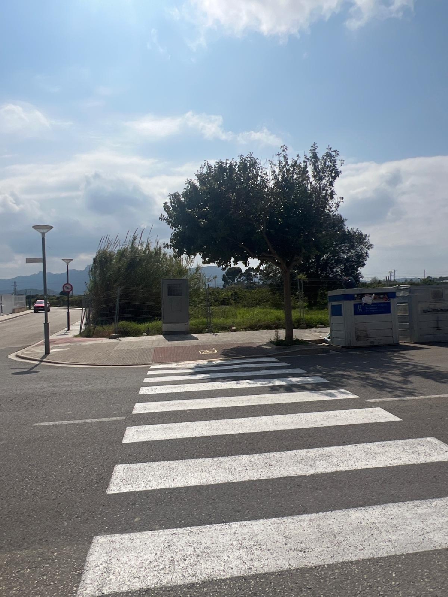  en venta casa Polinyà De Xúquer Ribera Baixa 6