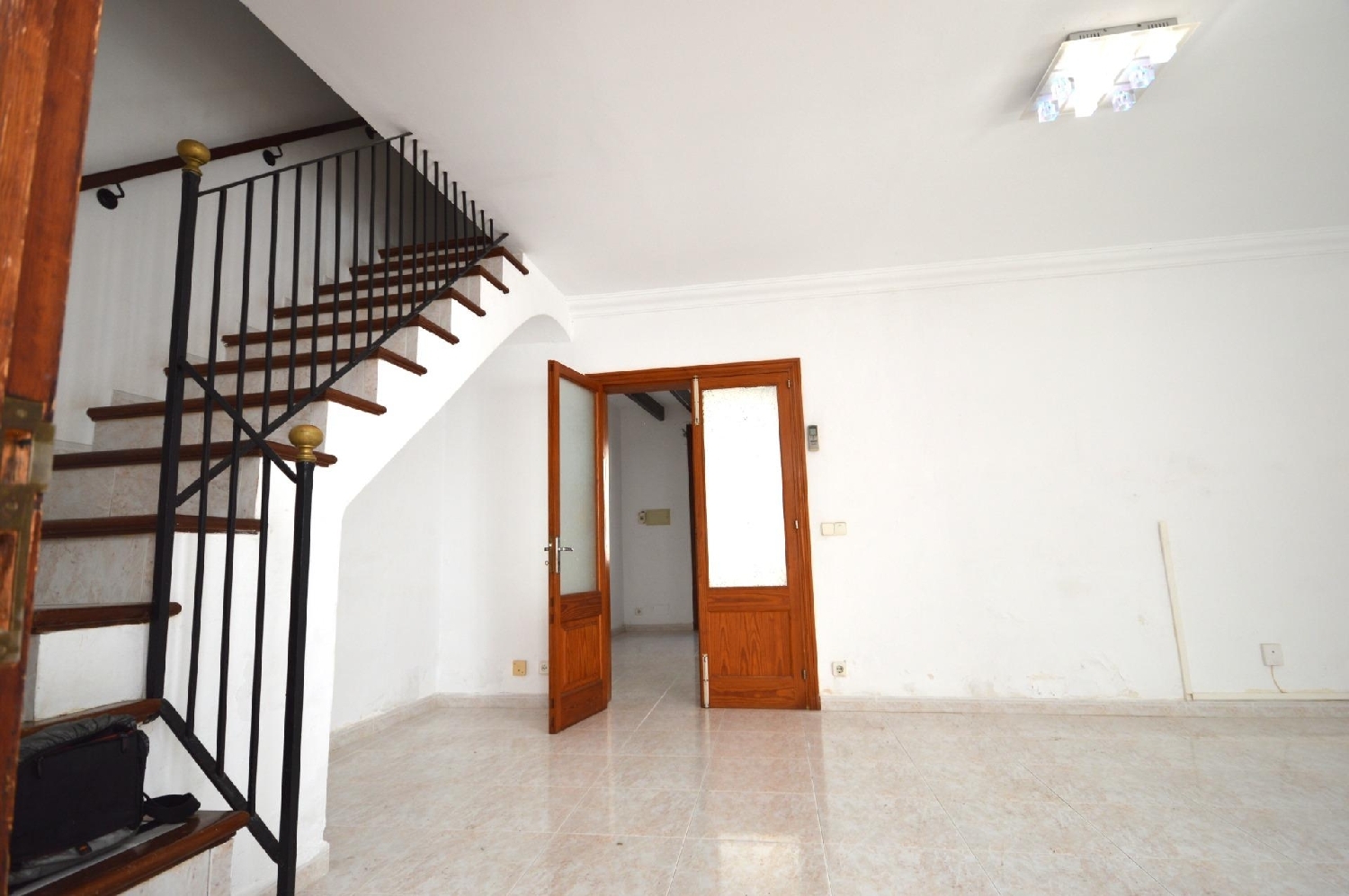  till salu hus Pollença Nord 3