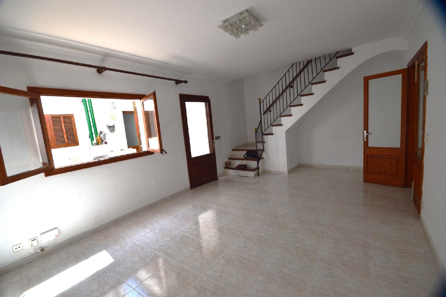  till salu hus Pollença Nord 2