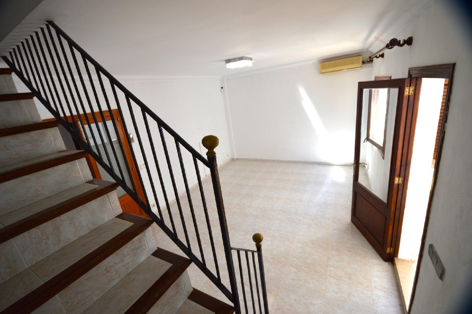  till salu hus Pollença Nord 5
