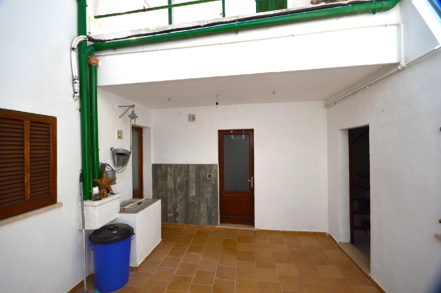  till salu hus Pollença Nord 7