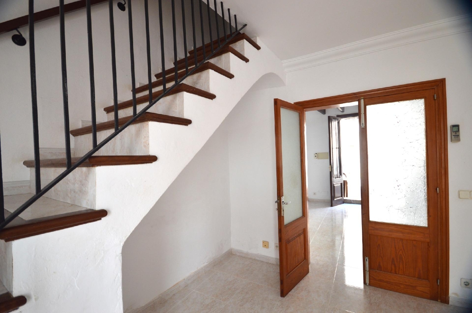  till salu hus Pollença Nord 4
