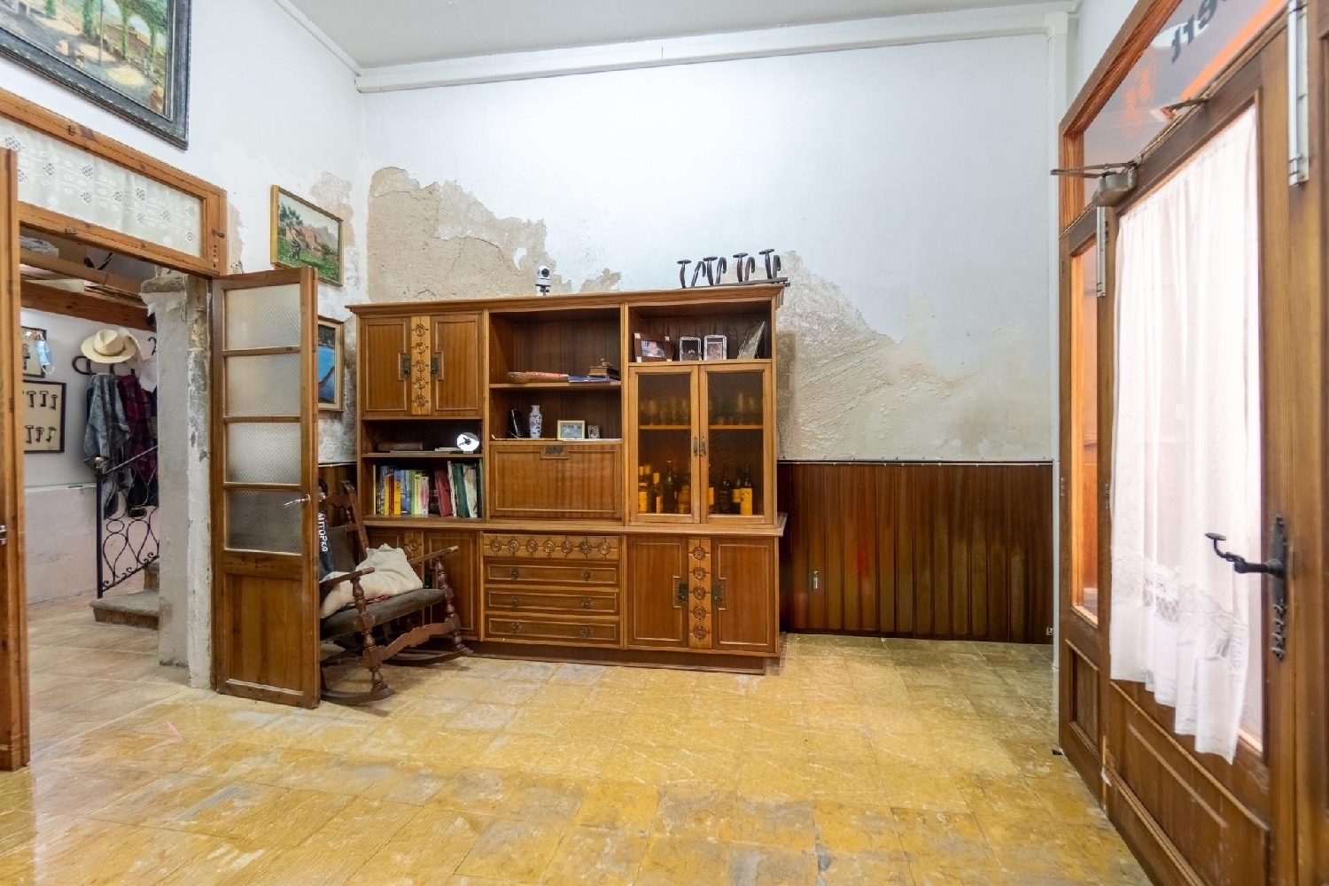  till salu hus Pollença Nord 3
