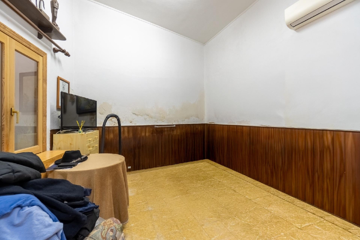  till salu hus Pollença Nord 2