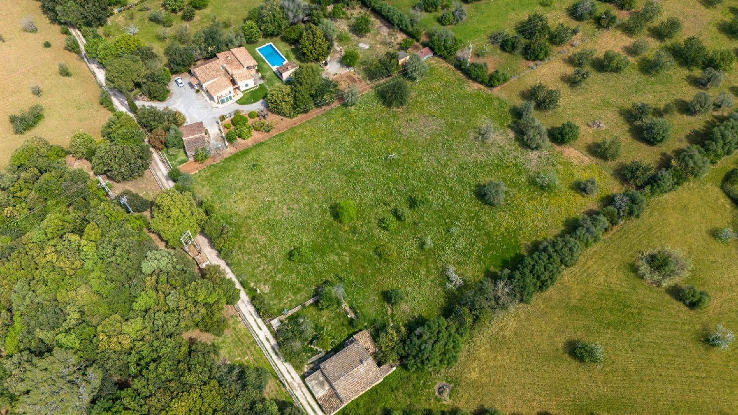  till salu hus Pollença Nord 6