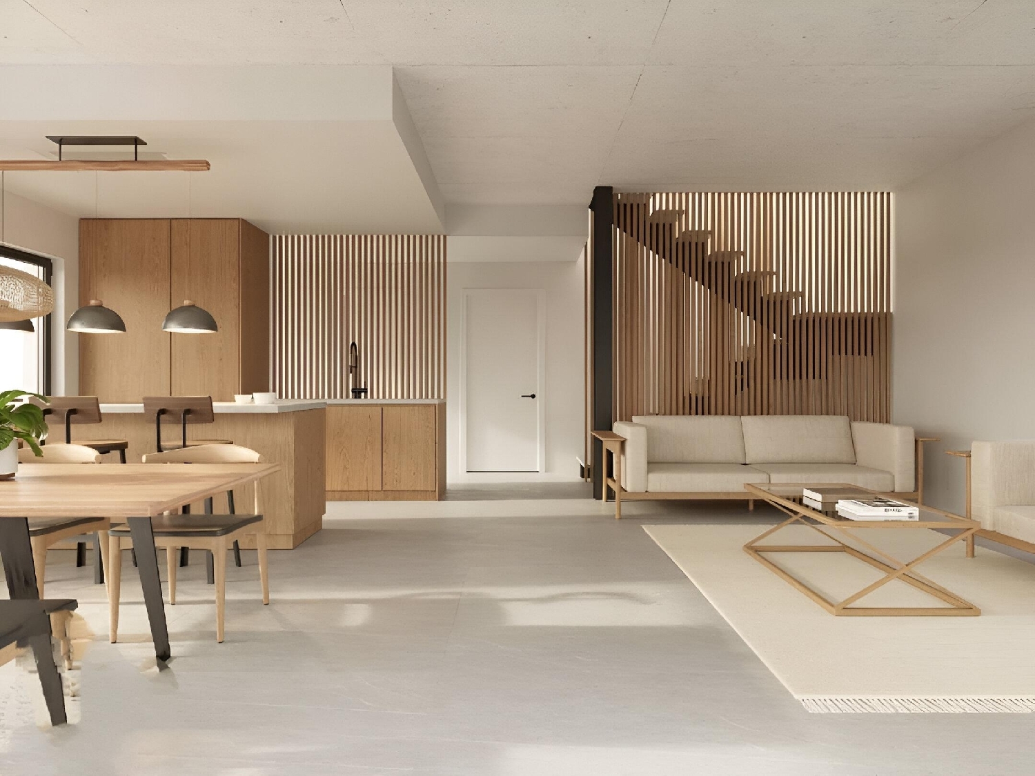  kaufen Haus Polop Marina Baixa 2