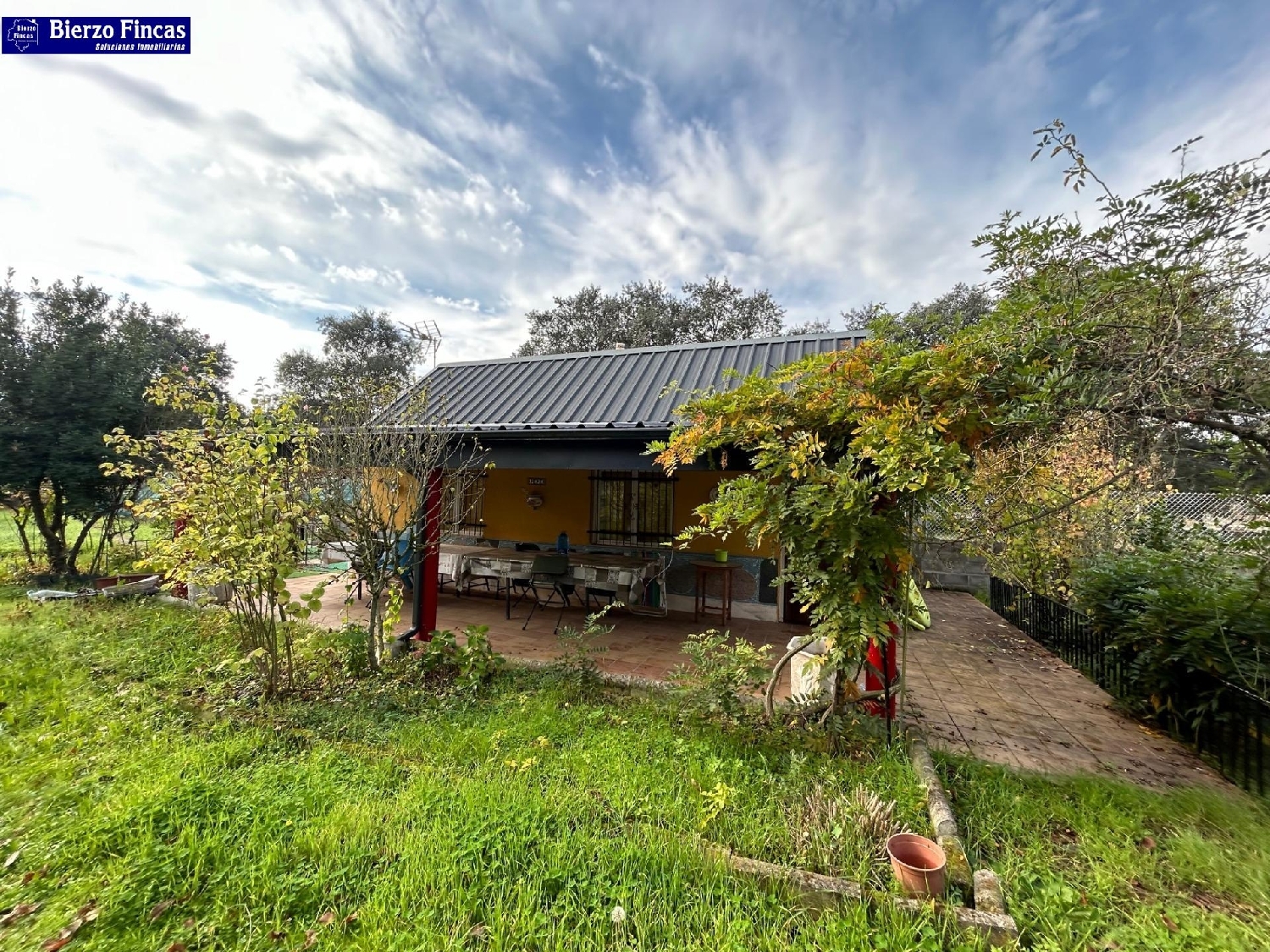  kaufen Haus Ponferrada 24400 Bierzo (El) 6