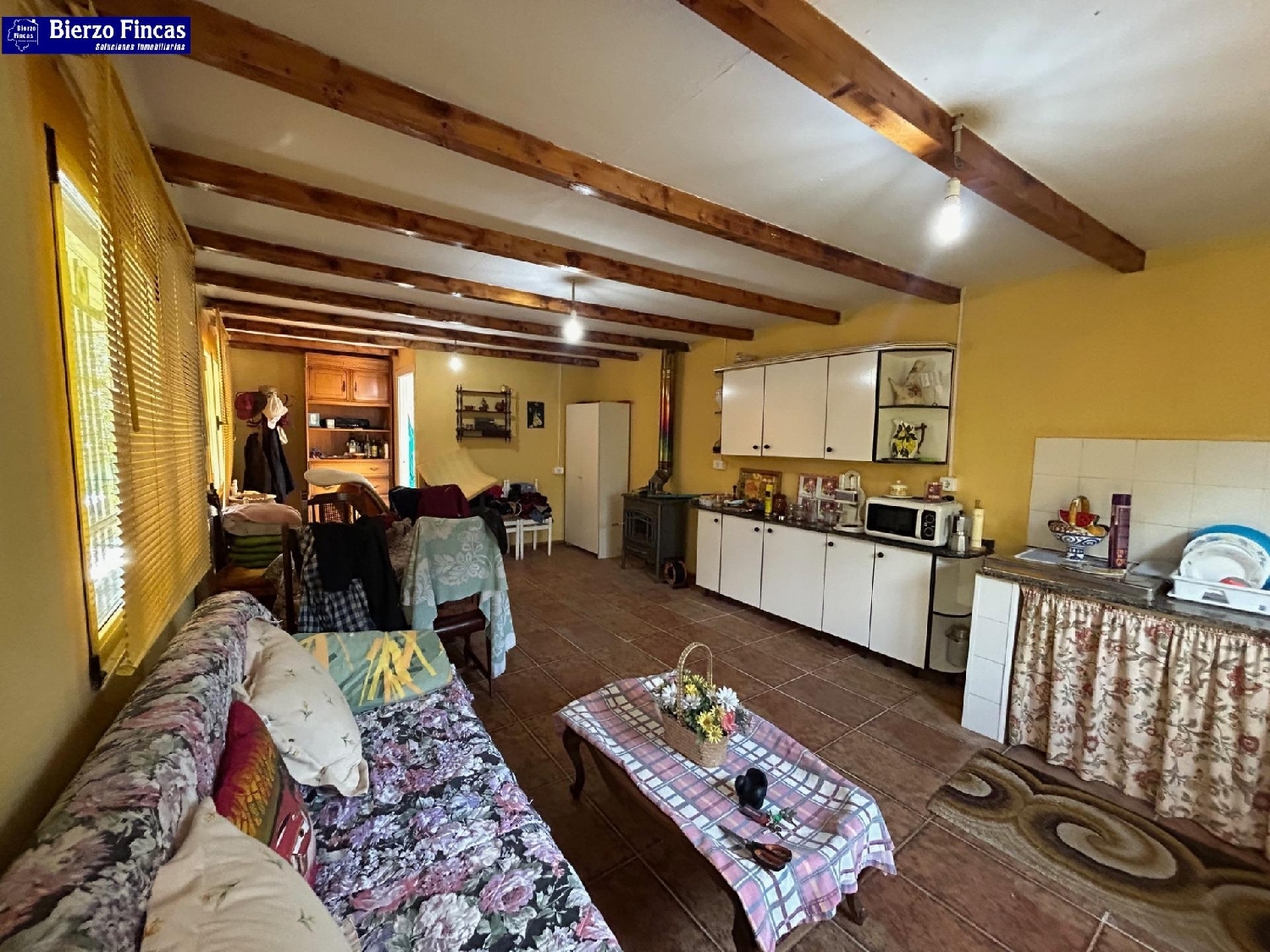  kaufen Haus Ponferrada 24400 Bierzo (El) 8