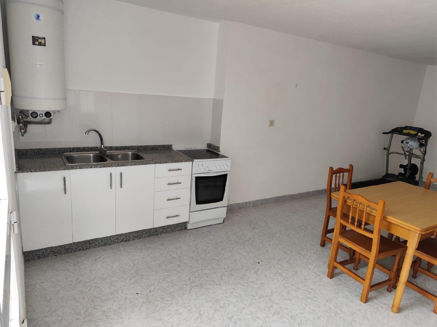  till salu hus Ponteceso Bergantiños 6