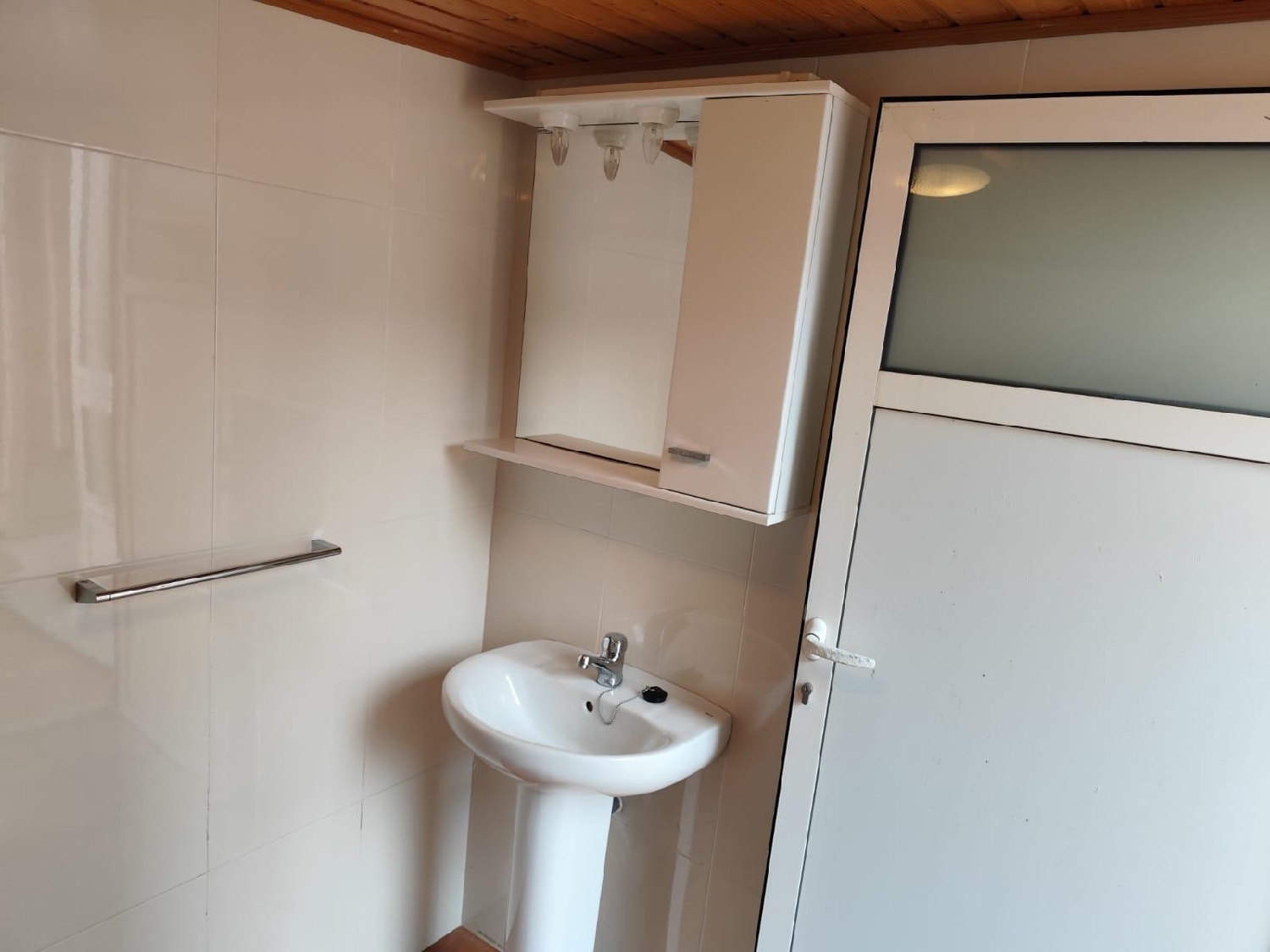  till salu hus Ponteceso Bergantiños 8