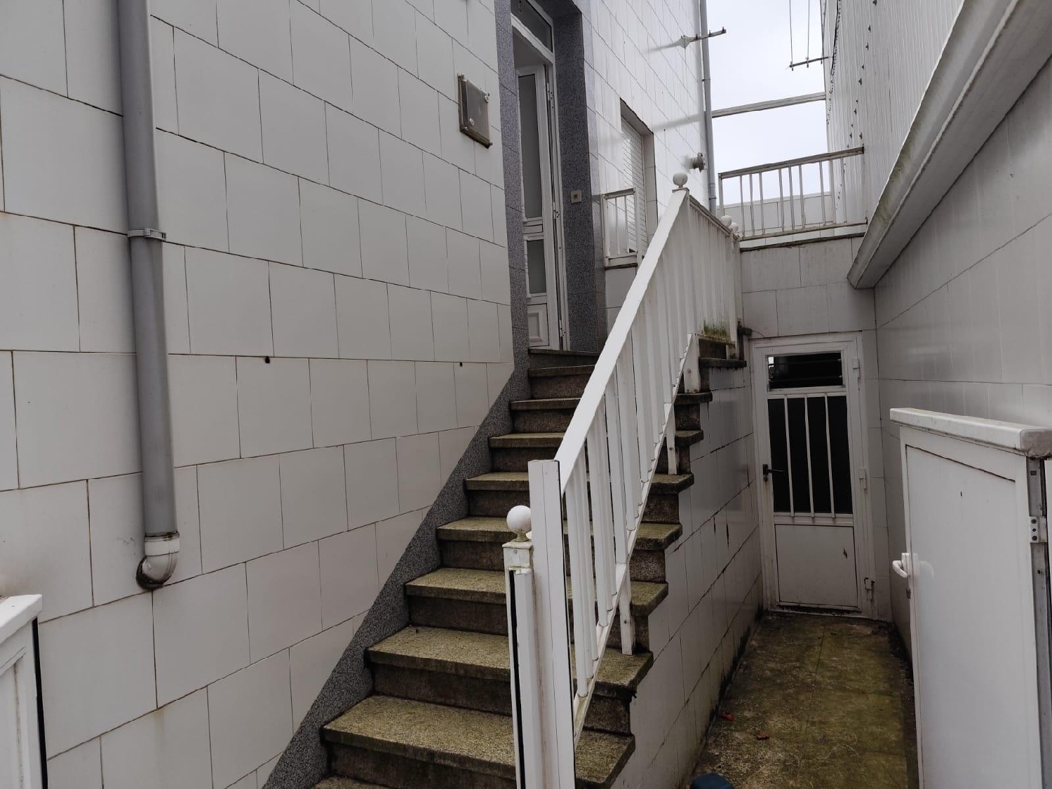  till salu hus Ponteceso Bergantiños 5