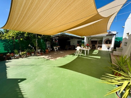 Porcariza Arzúa Haus Bild 6382801