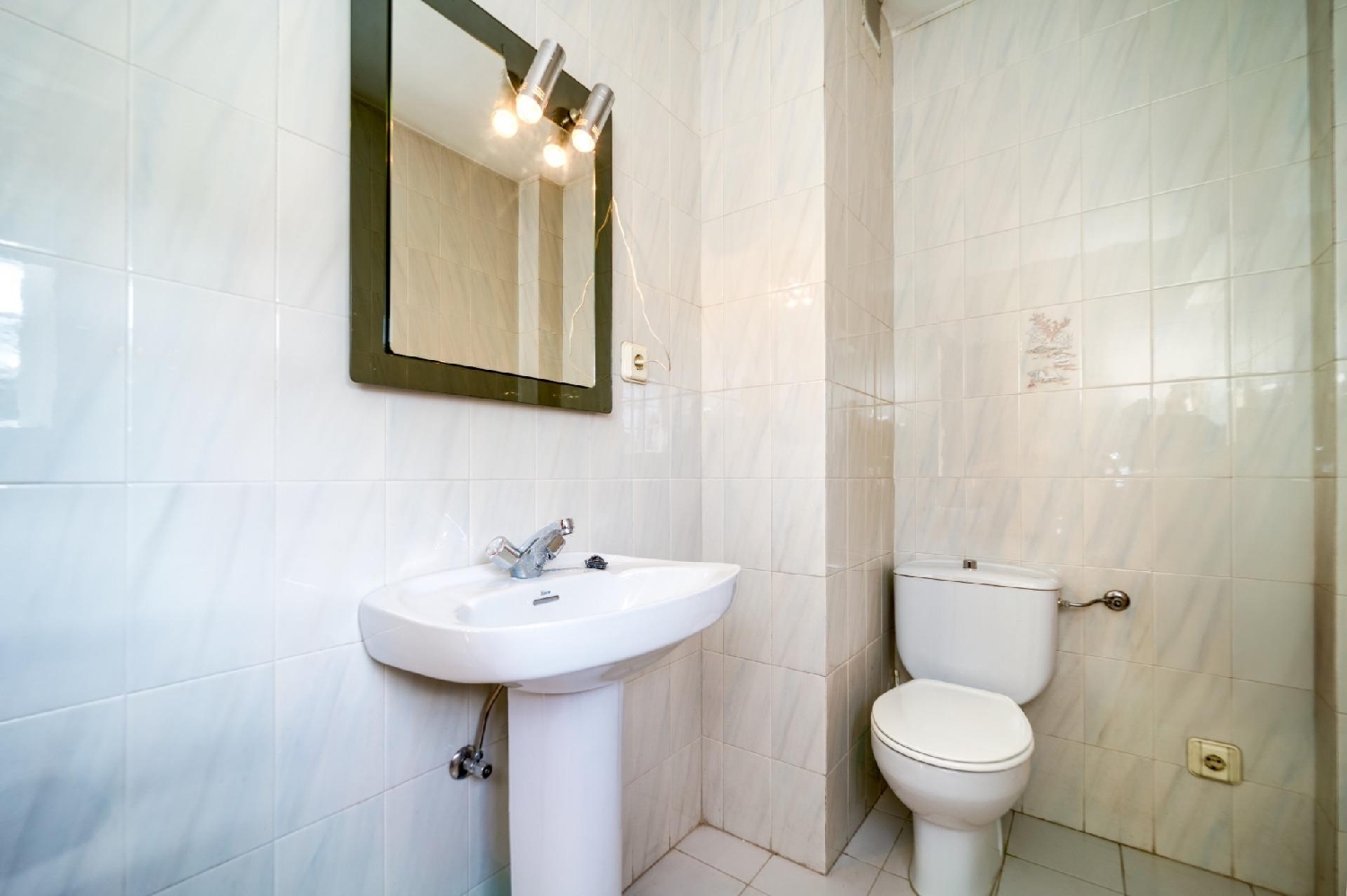 till salu hus Pozuelo De Alarcon Cuenca Del Guadarrama 8