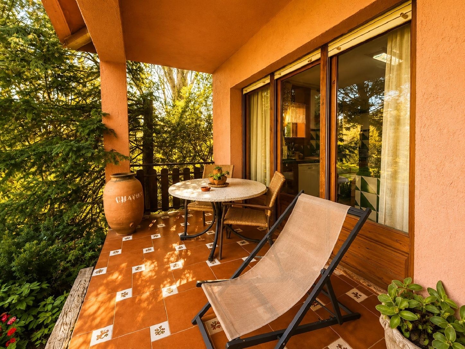 kaufen Haus Prades Baix Camp 2