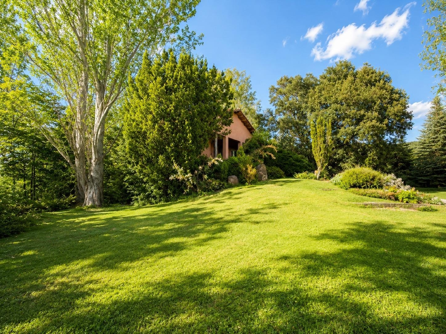 kaufen Haus Prades Baix Camp 8