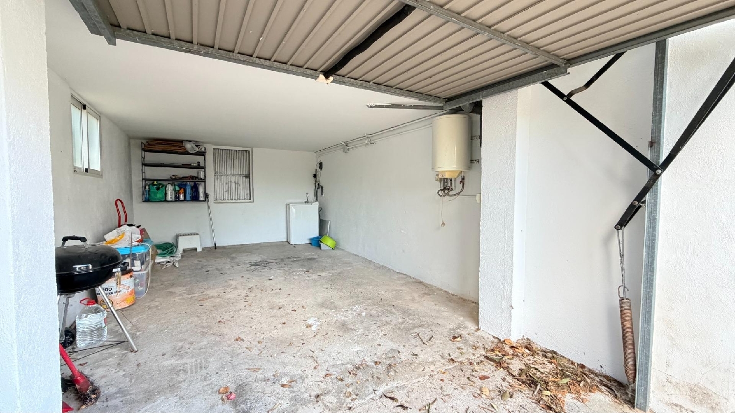  kaufen Haus Pratdip Baix Camp 8