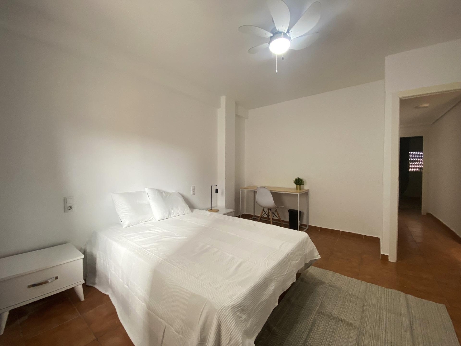  en venta casa Puçol Horta Nord 3