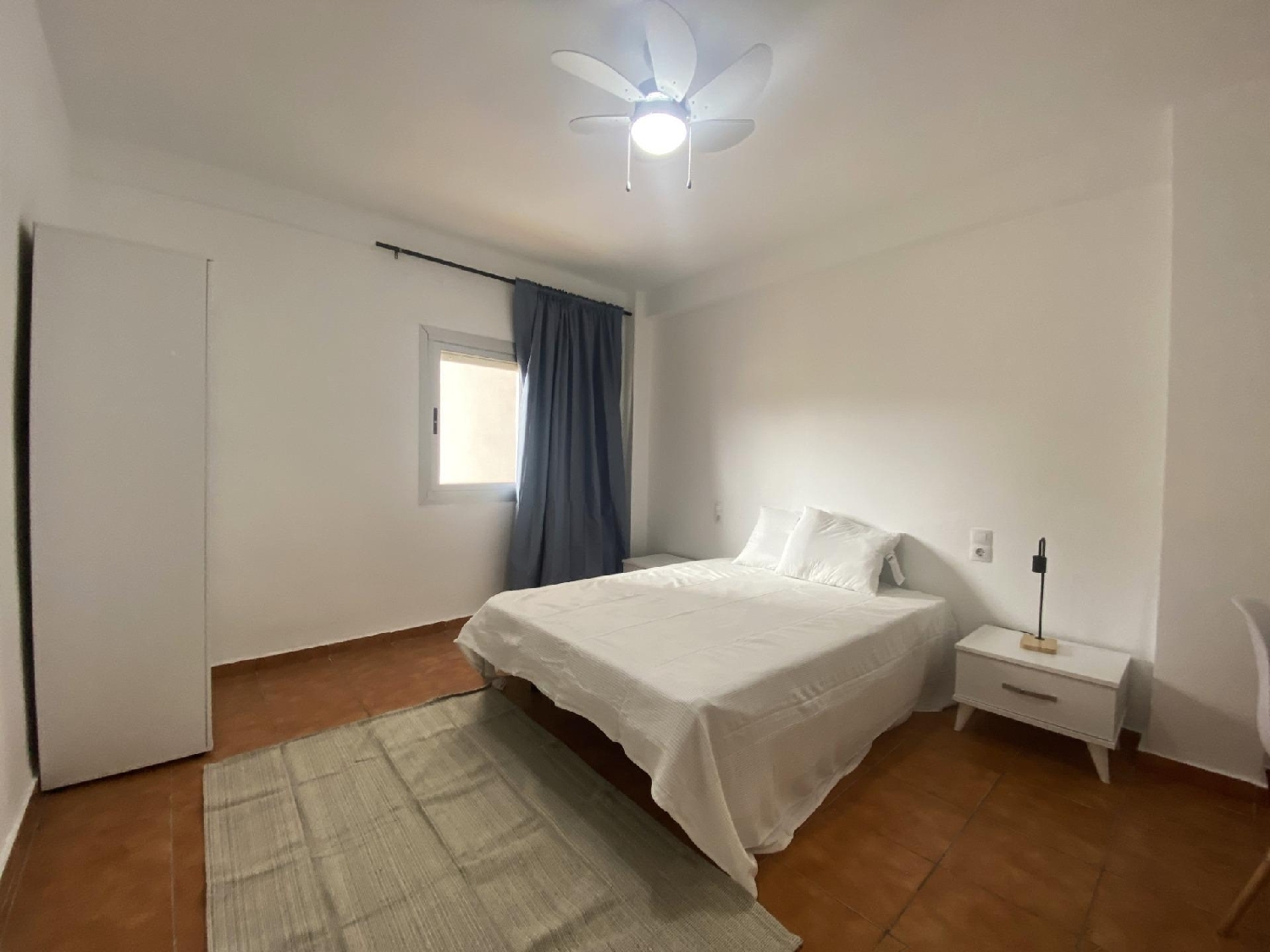  en venta casa Puçol Horta Nord 1