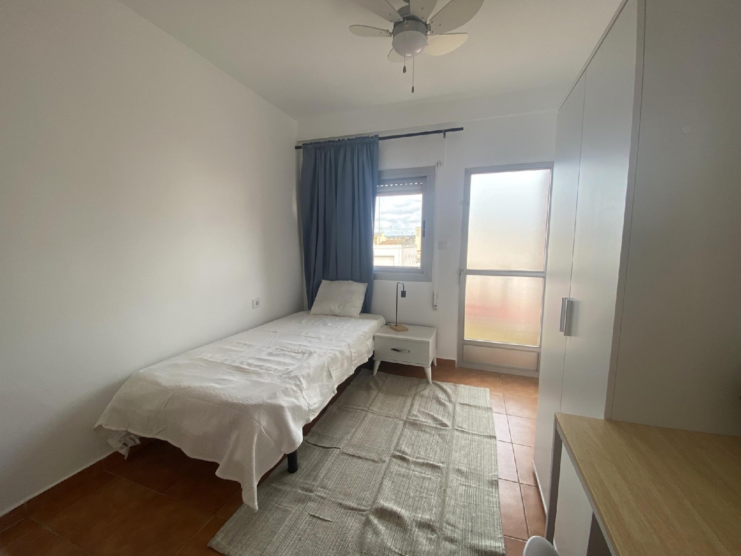te koop huis Puçol Horta Nord 2