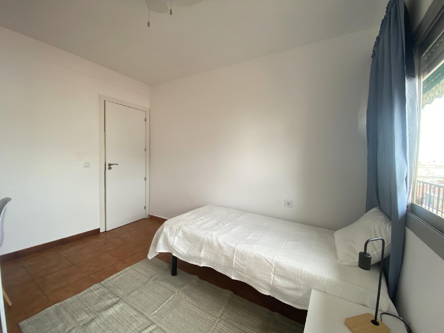 te koop huis Puçol Horta Nord 3