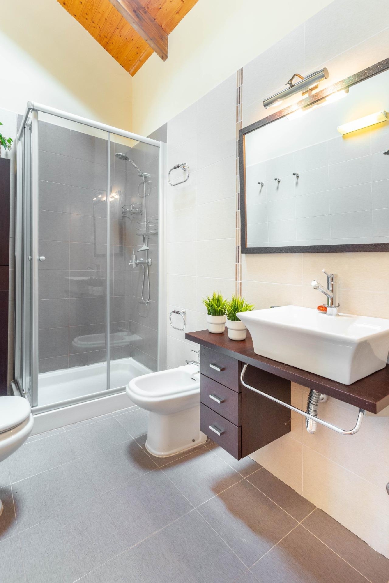  en venta casa Puebla De Lillo Cistierna 8