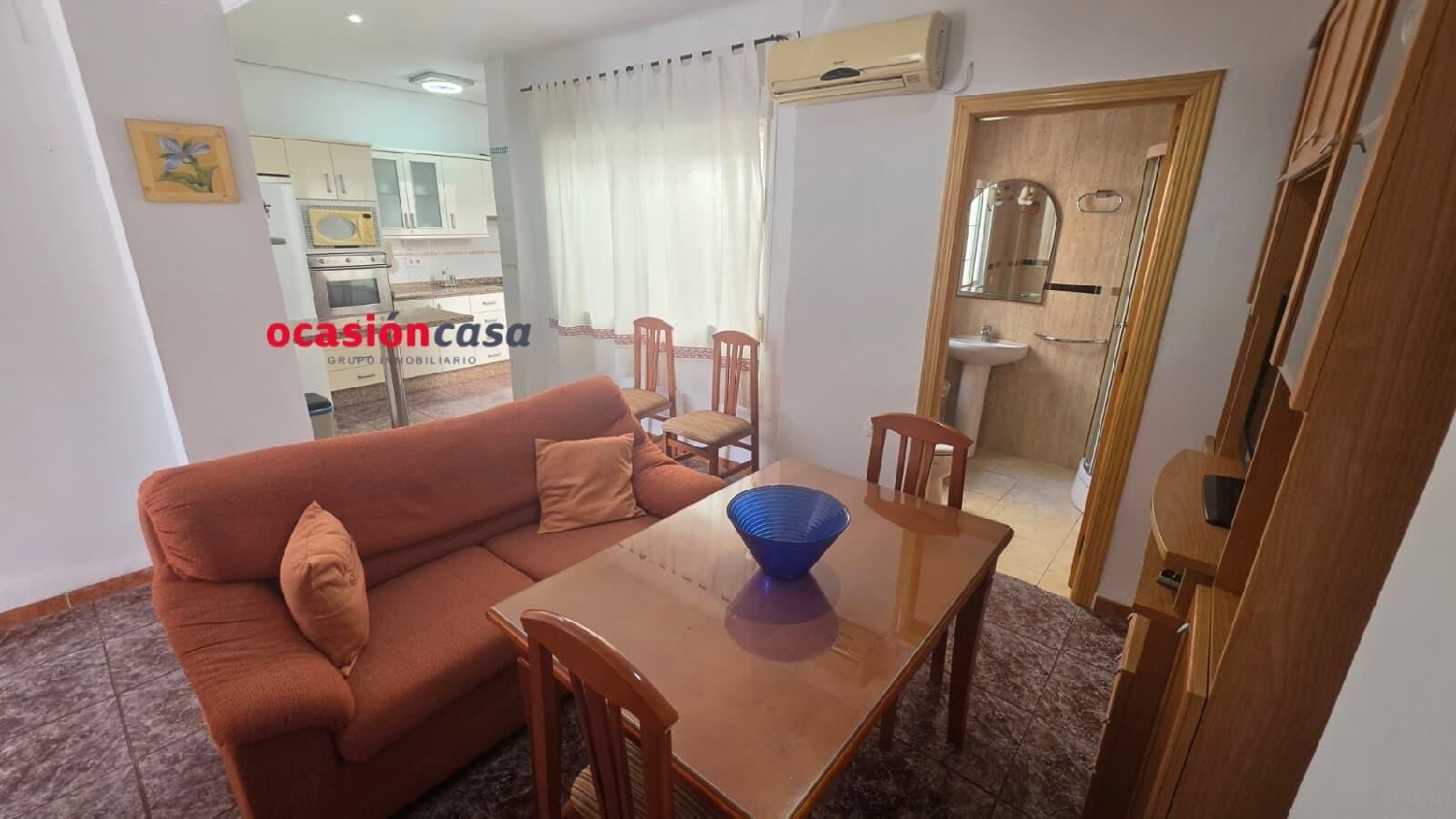  en venta casa Pueblonuevo Del Guadiana Badajoz 3