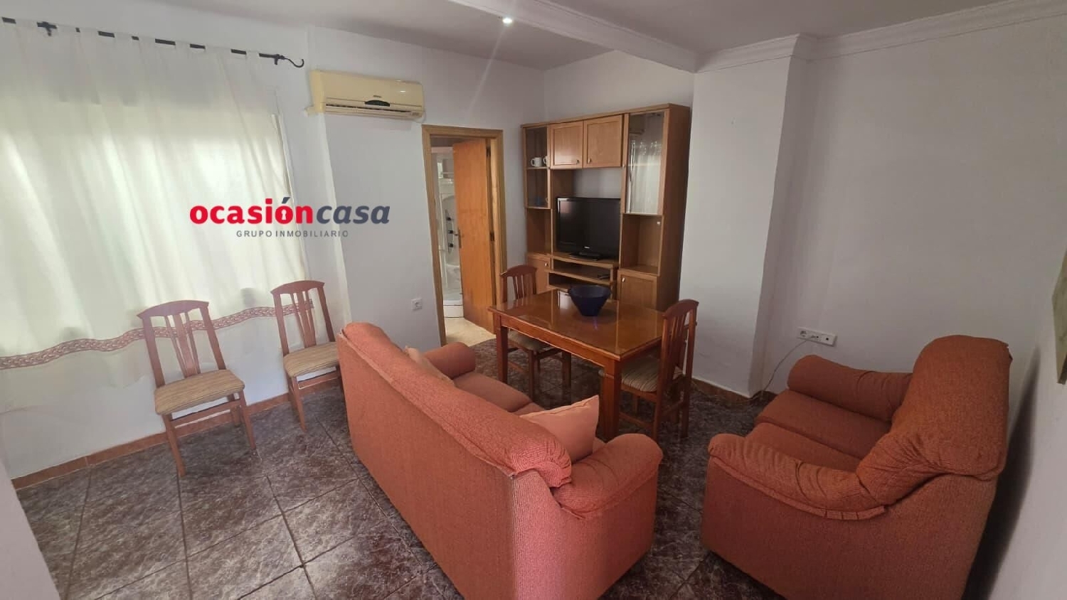  en venta casa Pueblonuevo Del Guadiana Badajoz 2