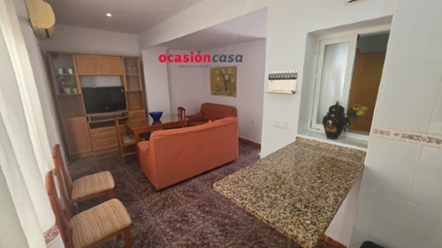 Pueblonuevo Del Guadiana Badajoz casa foto 6385665