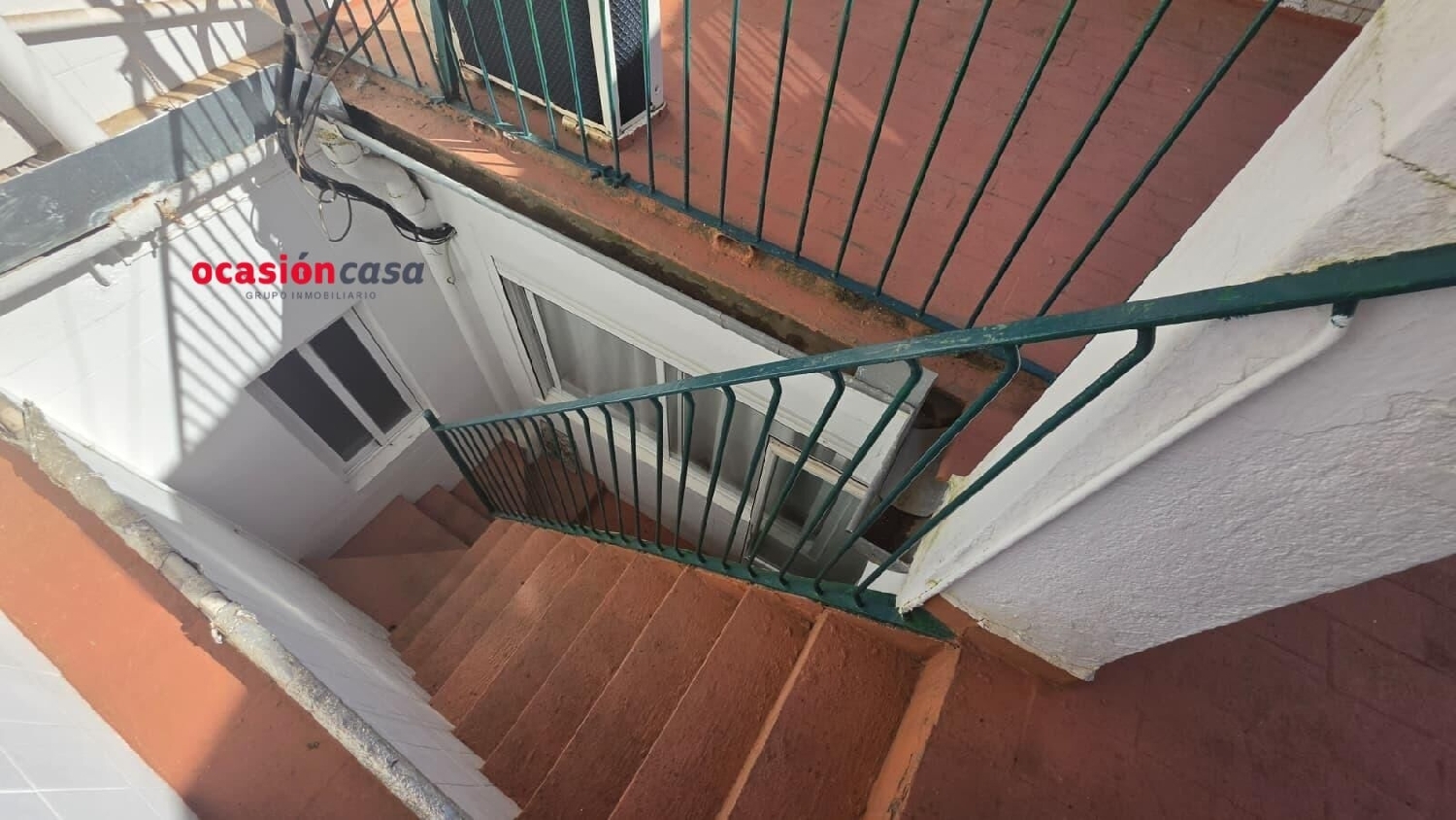  en venta casa Pueblonuevo Del Guadiana Badajoz 8