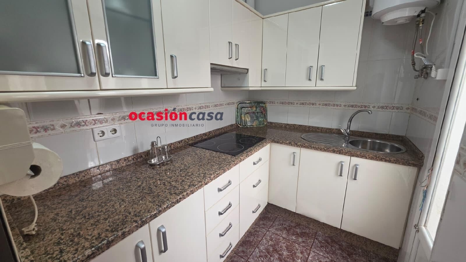  en venta casa Pueblonuevo Del Guadiana Badajoz 4