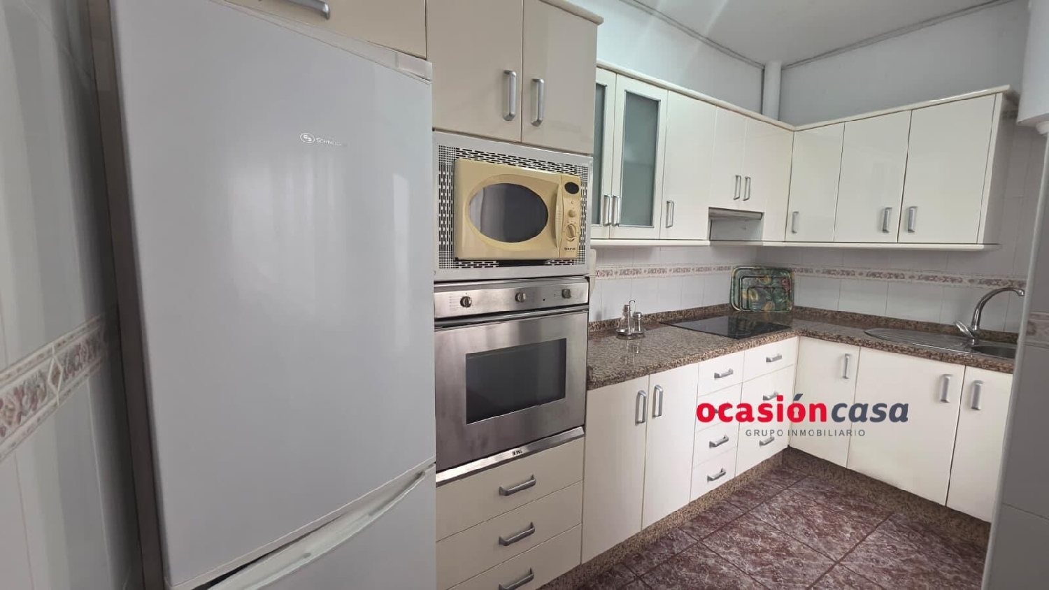  en venta casa Pueblonuevo Del Guadiana Badajoz 5